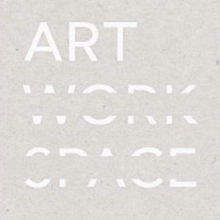 Art Work Space